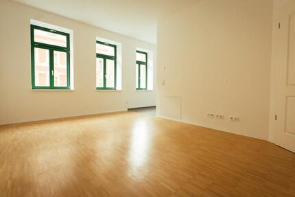 Wohnung Leipzig Altwest - 3 Zimmer, 65 m&sup2;, 712&euro; | Angebot:25991273