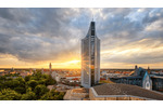 Etagenwohnung Leipzig Zentrum-Ost - 4 Zimmer, 68 m&sup2;, 443.527&euro; | Angebot:26862443