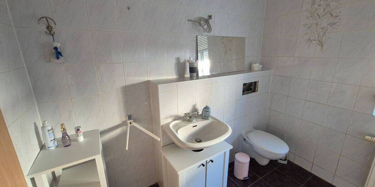 Mehrfamilienhaus, Wohnhaus Zschepplin Krippehna - 6 Zimmer, 210 m&sup2;, 199.999&euro; | Angebot:25725626