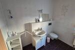 Mehrfamilienhaus, Wohnhaus Zschepplin Krippehna - 6 Zimmer, 210 m&sup2;, 199.999&euro; | Angebot:25725626