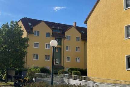 Wohnung Leipzig Ost - 3 Zimmer, 76 m&sup2;, 185.000&euro; | Angebot:26504339