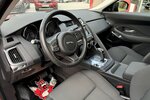 Jaguar E-Pace P250 AWD /LED//DAB/Sound/Spur/Kamera/Ahk 48.110 km 22.990 € Leipzig 04347