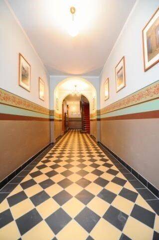 Etagenwohnung Leipzig Volkmarsdorf - 3 Zimmer, 99 m&sup2;, 285.000&euro; | Angebot:26805992