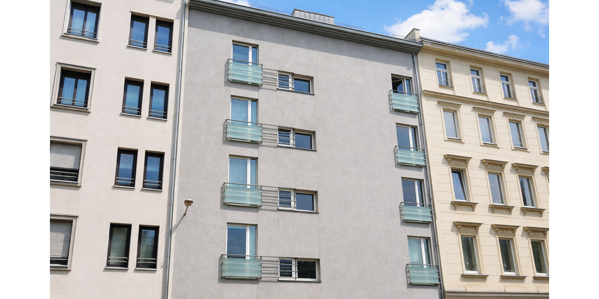 Etagenwohnung Leipzig Zentrum-Süd - 2 Zimmer, 58 m&sup2;, 170.000&euro; | Angebot:25401981