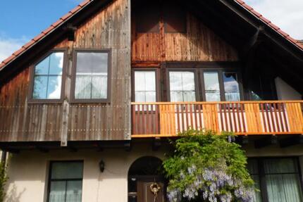 Haus Eilenburg - 5 Zimmer, 140 m&sup2;, 265.000&euro; | Angebot:27291176