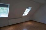 Dachgeschoßwohnung Leipzig Südost - 2 Zimmer, 39 m&sup2;, 390&euro; | Angebot:26540893