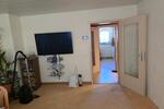Erdgeschoßwohnung Rackwitz - 3 Zimmer, 58 m&sup2;, 420&euro; | Angebot:26615619