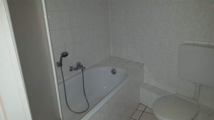 Etagenwohnung Leipzig Lützschena-Stahmeln - 2 Zimmer, 95.000&euro; | Angebot:26160826