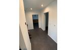 Einfamilienhaus Landsberg - 4 Zimmer, 134 m&sup2;, 1.900&euro; | Angebot:26049201