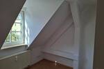 Etagenwohnung Leipzig Wahren - 2 Zimmer, 56 m&sup2;, 473&euro; | Angebot:26703287