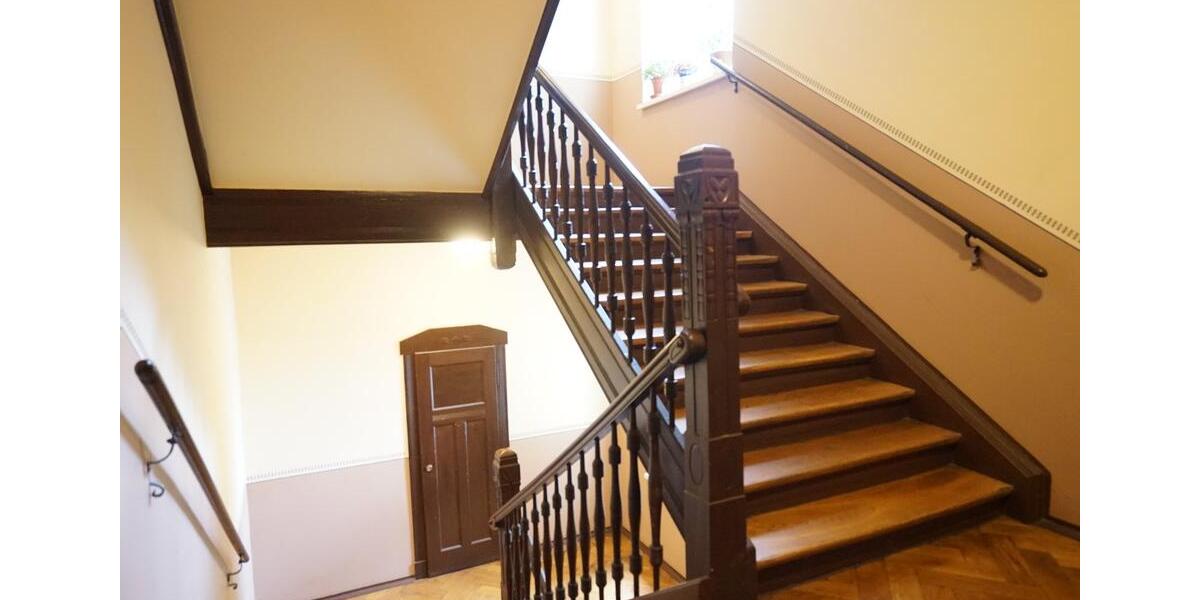 Gewerbeobjekt Leipzig Süd - 949&euro; | Angebot:24871163