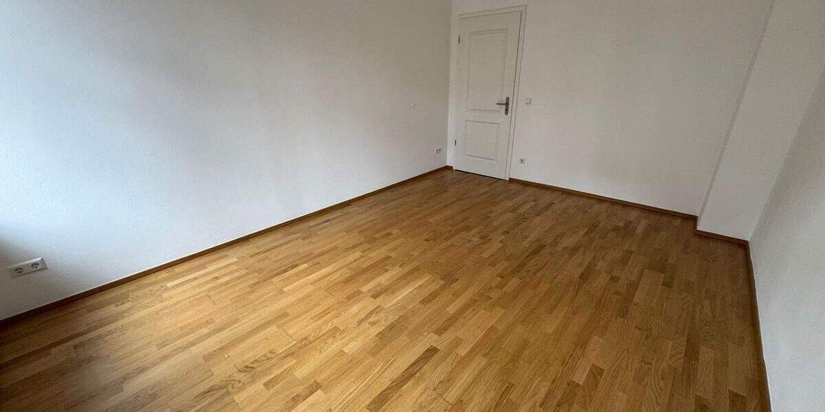 Etagenwohnung Leipzig Reudnitz-Thonberg - 2 Zimmer, 59 m&sup2;, 169.000&euro; | Angebot:22433194