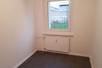 Erdgeschoßwohnung Leipzig Lausen-Grünau - 3 Zimmer, 68 m&sup2;, 525&euro; | Angebot:26068182