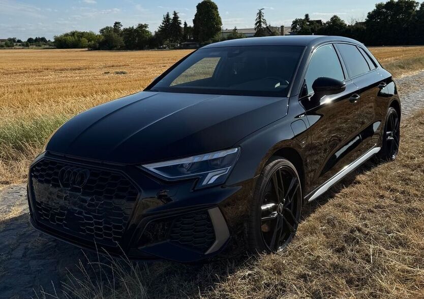 A3