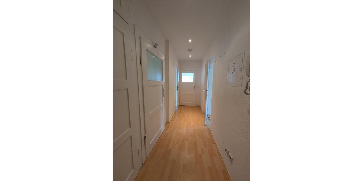 Etagenwohnung Bennewitz - 3 Zimmer, 69 m&sup2;, 449&euro; | Angebot:25991292