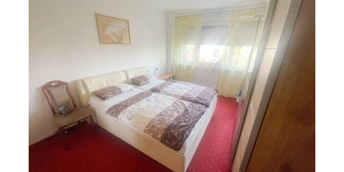 Etagenwohnung Leipzig Mockau-Nord - 4 Zimmer, 88 m&sup2;, 179.000&euro; | Angebot:26150684