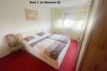 Etagenwohnung Leipzig Mockau-Nord - 4 Zimmer, 88 m&sup2;, 179.000&euro; | Angebot:26150684