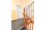 Etagenwohnung Leipzig Südost - 2 Zimmer, 54 m&sup2;, 750&euro; | Angebot:26413676