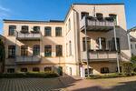 Etagenwohnung Leipzig Nordwest - 1.5 Zimmer, 37 m&sup2;, 114.000&euro; | Angebot:26366368