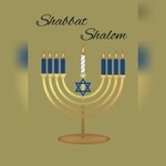 Salonkonzert Shabbat Shalom