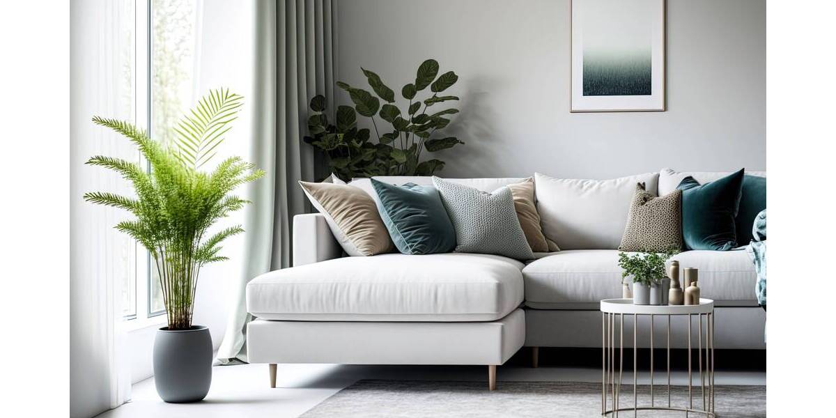 Etagenwohnung Leipzig Connewitz - 3 Zimmer, 65 m&sup2;, 417.000&euro; | Angebot:19312733