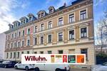 Etagenwohnung Leipzig Dölitz-Dösen - 4 Zimmer, 106 m&sup2;, 349.000&euro; | Angebot:26343601