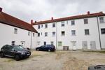 Dachgeschoßwohnung Regis-Breitingen Breitingen - 3 Zimmer, 55 m&sup2;, 249&euro; | Angebot:25306541