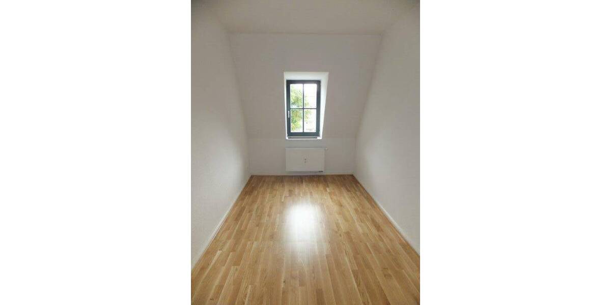 Etagenwohnung Leipzig Stötteritz - 3 Zimmer, 72 m&sup2;, 620&euro; | Angebot:26305815