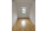 Etagenwohnung Leipzig Stötteritz - 3 Zimmer, 72 m&sup2;, 620&euro; | Angebot:26305815