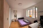 Etagenwohnung Leipzig Schleußig - 2 Zimmer, 42 m&sup2;, 695&euro; | Angebot:26141209