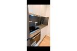 Etagenwohnung Leipzig Nordost - 3 Zimmer, 15 m&sup2;, 350&euro; | Angebot:26387764