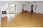 Etagenwohnung Leipzig Südvorstadt - 5 Zimmer, 212 m&sup2;, 2.332&euro; | Angebot:26474731