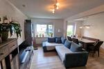 Einfamilienhaus Hohenmölsen - 5 Zimmer, 120 m&sup2;, 180.000&euro; | Angebot:26391263