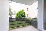 Etagenwohnung Leipzig Gohlis-Süd - 1 Zimmer, 48 m&sup2;, 120.000&euro; | Angebot:25771859