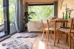 Einfamilienhaus Naunhof - 2 Zimmer, 40 m&sup2;, 725&euro; | Angebot:25988741