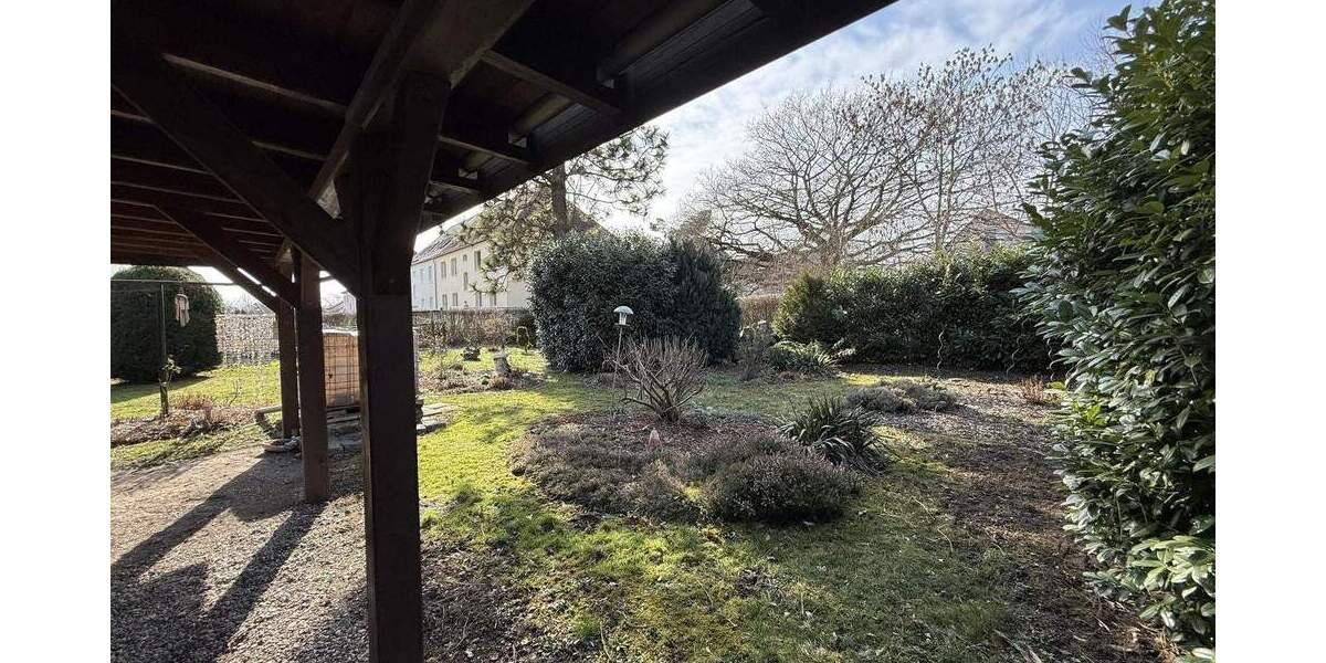 Einfamilienhaus Leipzig Sellerhausen-Stünz - 4 Zimmer, 90 m&sup2;, 430.000&euro; | Angebot:25667255