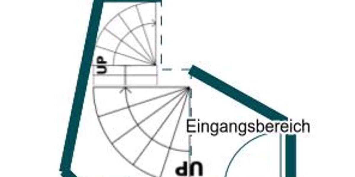 Einfamilienhaus Leipzig Leutzsch - 6 Zimmer, 445.000&euro; | Angebot:25710463