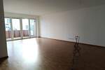Etagenwohnung Zwenkau Kotzschbar - 4 Zimmer, 108 m&sup2;, 1.499&euro; | Angebot:25702985