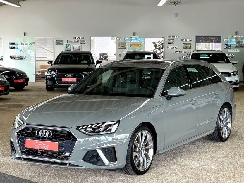 A4