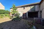 Mehrfamilienhaus, Wohnhaus Zschepplin Krippehna - 6 Zimmer, 210 m&sup2;, 199.999&euro; | Angebot:25725626