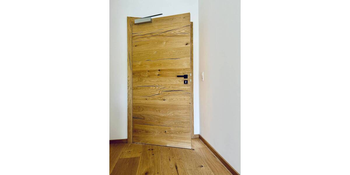 Etagenwohnung Leipzig Paunsdorf - 4 Zimmer, 122 m&sup2;, 621.586&euro; | Angebot:25984239