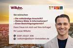 Terrassenwohnung Leipzig Wahren - 3 Zimmer, 89 m&sup2;, 389.000&euro; | Angebot:26343608