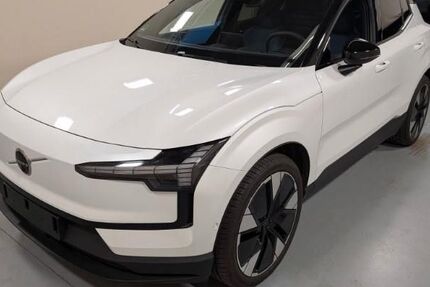 Volvo EX30 4.600 km 40.990 &euro; Leipzig 04179