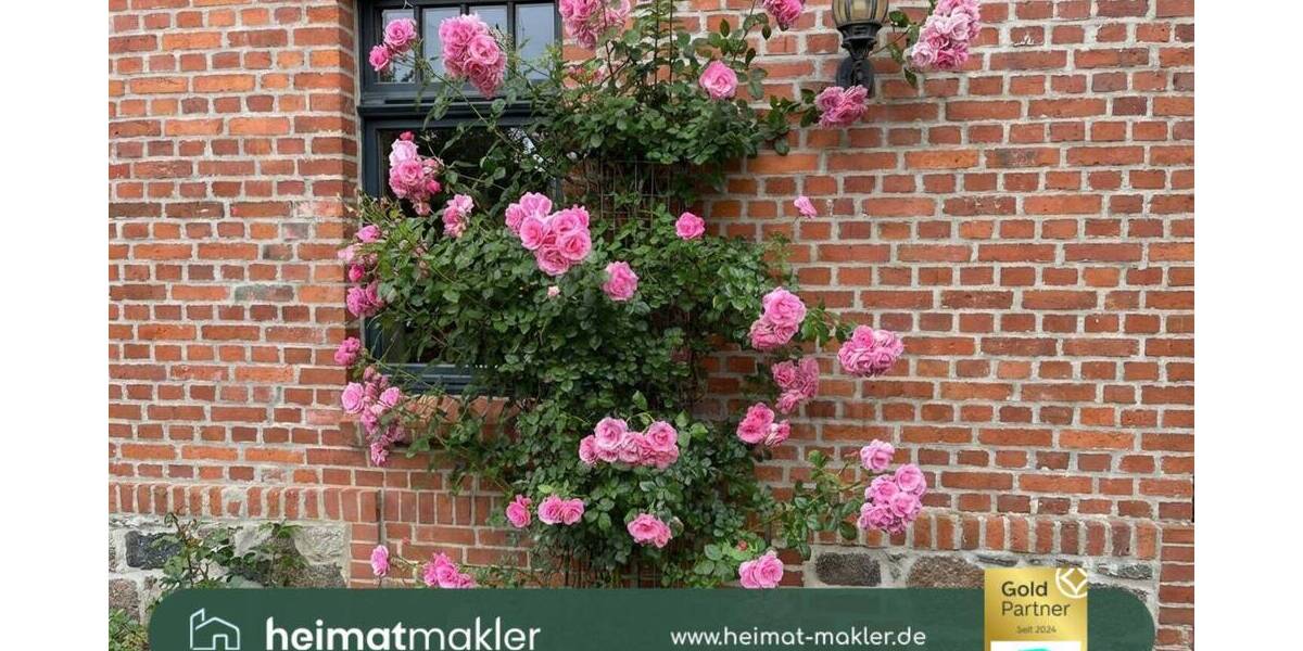 Einfamilienhaus Leipzig Burghausen-Rückmarsdorf - 7 Zimmer, 234 m&sup2;, 585.000&euro; | Angebot:26275405