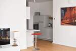 Etagenwohnung Leipzig Leutzsch - 2 Zimmer, 80 m&sup2;, 1.090&euro; | Angebot:25819037