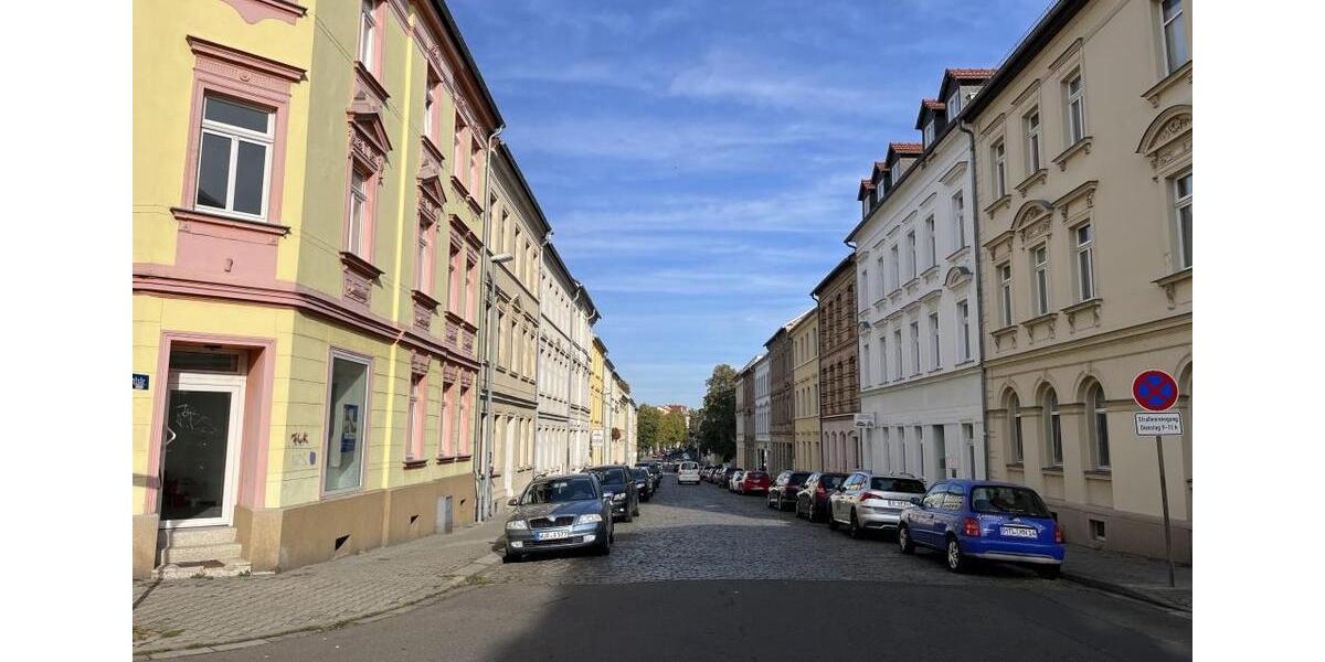 Gewerbeobjekt Wurzen - 700&euro; | Angebot:19126708