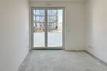 Etagenwohnung Leipzig Plagwitz - 4 Zimmer, 111 m&sup2;, 598.800&euro; | Angebot:26694662