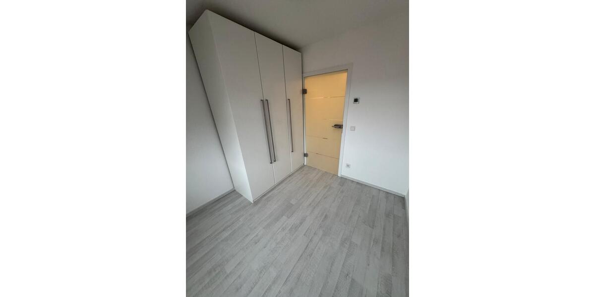 Dachgeschoßwohnung Grimma - 3 Zimmer, 88 m&sup2;, 850&euro; | Angebot:25408404