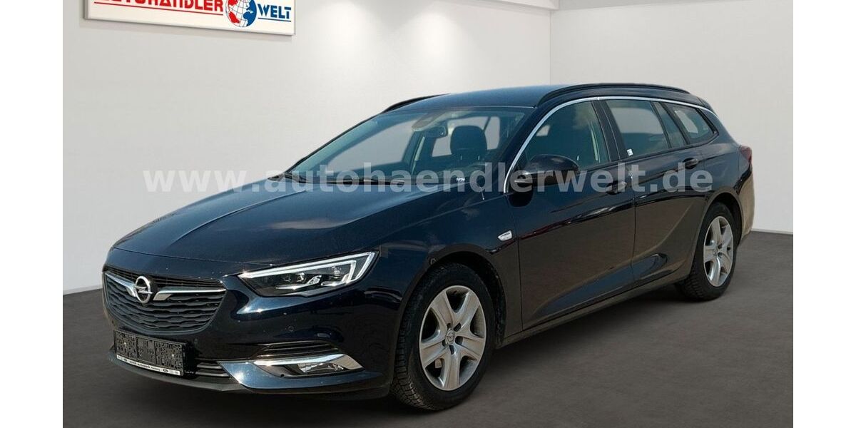 Opel Insignia 182.242 km 6.899 &euro; Brehna 06796