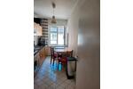 Etagenwohnung Leipzig Altwest - 2 Zimmer, 94 m&sup2;, 340.000&euro; | Angebot:26913044